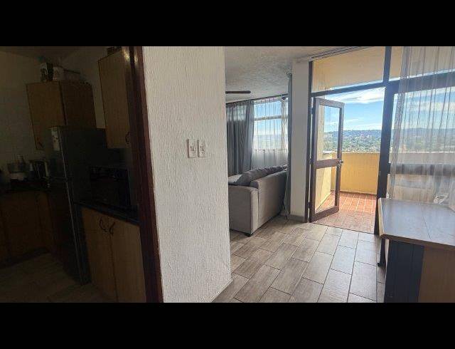 2 BEDROOM PROPERTY TO RENT IN PARADISE VALLEY